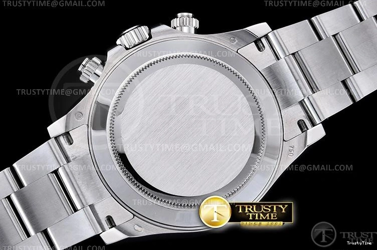 1029 GoAnywhere ROLDYT0296A – Daytona 937